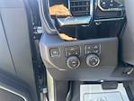 New 2026 Chevrolet Silverado 1500 LT Crew Cab 4WD Pickup for sale #6C9662 - photo 18