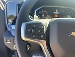 New 2026 Chevrolet Silverado 1500 LT Crew Cab 4WD Pickup for sale #6C9662 - photo 19