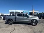 New 2026 Chevrolet Silverado 1500 LT Crew Cab 4WD Pickup for sale #6C9662 - photo 3