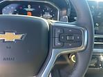 New 2026 Chevrolet Silverado 1500 LT Crew Cab 4WD Pickup for sale #6C9662 - photo 20