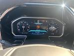 New 2026 Chevrolet Silverado 1500 LT Crew Cab 4WD Pickup for sale #6C9662 - photo 21