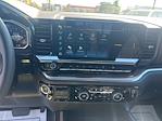 New 2026 Chevrolet Silverado 1500 LT Crew Cab 4WD Pickup for sale #6C9662 - photo 22