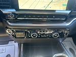 New 2026 Chevrolet Silverado 1500 LT Crew Cab 4WD Pickup for sale #6C9662 - photo 25