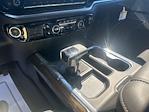 New 2026 Chevrolet Silverado 1500 LT Crew Cab 4WD Pickup for sale #6C9662 - photo 26