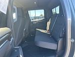 New 2026 Chevrolet Silverado 1500 LT Crew Cab 4WD Pickup for sale #6C9662 - photo 28