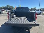 New 2026 Chevrolet Silverado 1500 LT Crew Cab 4WD Pickup for sale #6C9662 - photo 29