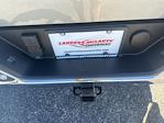 New 2026 Chevrolet Silverado 1500 LT Crew Cab 4WD Pickup for sale #6C9662 - photo 30