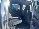 New 2026 Chevrolet Silverado 1500 LT Crew Cab 4WD Pickup for sale #6C9662 - photo 31