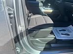 New 2026 Chevrolet Silverado 1500 LT Crew Cab 4WD Pickup for sale #6C9662 - photo 33