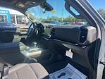 New 2026 Chevrolet Silverado 1500 LT Crew Cab 4WD Pickup for sale #6C9662 - photo 34