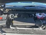 New 2026 Chevrolet Silverado 1500 LT Crew Cab 4WD Pickup for sale #6C9662 - photo 35