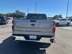 New 2026 Chevrolet Silverado 1500 LT Crew Cab 4WD Pickup for sale #6C9662 - photo 4