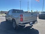 New 2026 Chevrolet Silverado 1500 LT Crew Cab 4WD Pickup for sale #6C9662 - photo 5