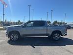 New 2026 Chevrolet Silverado 1500 LT Crew Cab 4WD Pickup for sale #6C9662 - photo 6