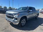 New 2026 Chevrolet Silverado 1500 LT Crew Cab 4WD Pickup for sale #6C9662 - photo 7