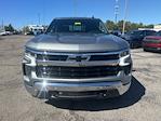 New 2026 Chevrolet Silverado 1500 LT Crew Cab 4WD Pickup for sale #6C9662 - photo 8