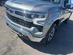 New 2026 Chevrolet Silverado 1500 LT Crew Cab 4WD Pickup for sale #6C9662 - photo 9