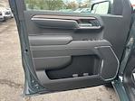 New 2026 Chevrolet Silverado 1500 LT Crew Cab for sale #6C9687 - photo 11