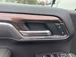 New 2026 Chevrolet Silverado 1500 LT Crew Cab for sale #6C9687 - photo 12