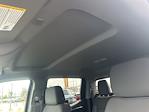 New 2026 Chevrolet Silverado 1500 LT Crew Cab for sale #6C9687 - photo 15