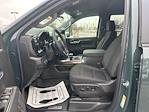 New 2026 Chevrolet Silverado 1500 LT Crew Cab for sale #6C9687 - photo 16