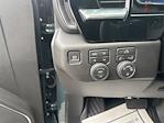 New 2026 Chevrolet Silverado 1500 LT Crew Cab for sale #6C9687 - photo 18