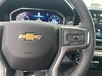 New 2026 Chevrolet Silverado 1500 LT Crew Cab for sale #6C9687 - photo 20