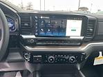 New 2026 Chevrolet Silverado 1500 LT Crew Cab for sale #6C9687 - photo 22