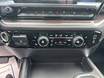 New 2026 Chevrolet Silverado 1500 LT Crew Cab for sale #6C9687 - photo 25