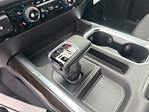 New 2026 Chevrolet Silverado 1500 LT Crew Cab for sale #6C9687 - photo 26