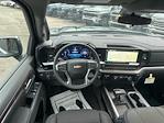 New 2026 Chevrolet Silverado 1500 LT Crew Cab for sale #6C9687 - photo 27