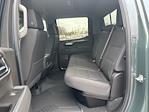 New 2026 Chevrolet Silverado 1500 LT Crew Cab for sale #6C9687 - photo 28