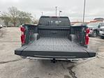 New 2026 Chevrolet Silverado 1500 LT Crew Cab for sale #6C9687 - photo 29