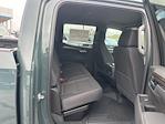 New 2026 Chevrolet Silverado 1500 LT Crew Cab for sale #6C9687 - photo 31