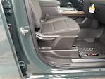 New 2026 Chevrolet Silverado 1500 LT Crew Cab for sale #6C9687 - photo 33