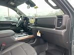 New 2026 Chevrolet Silverado 1500 LT Crew Cab for sale #6C9687 - photo 34