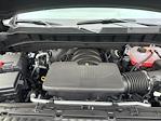 New 2026 Chevrolet Silverado 1500 LT Crew Cab for sale #6C9687 - photo 35