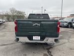 New 2026 Chevrolet Silverado 1500 LT Crew Cab for sale #6C9687 - photo 4