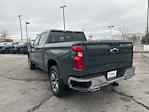 New 2026 Chevrolet Silverado 1500 LT Crew Cab for sale #6C9687 - photo 5