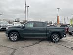 New 2026 Chevrolet Silverado 1500 LT Crew Cab for sale #6C9687 - photo 6