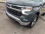 New 2026 Chevrolet Silverado 1500 LT Crew Cab for sale #6C9687 - photo 9