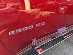 2022 Chevrolet Silverado 2500 Crew Cab 4WD Pickup for sale #6C9755A - photo 10