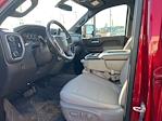 2022 Chevrolet Silverado 2500 Crew Cab 4WD Pickup for sale #6C9755A - photo 11