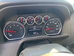 2022 Chevrolet Silverado 2500 Crew Cab 4WD Pickup for sale #6C9755A - photo 12