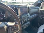 2022 Chevrolet Silverado 2500 Crew Cab 4WD Pickup for sale #6C9755A - photo 13