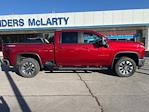 2022 Chevrolet Silverado 2500 Crew Cab 4WD Pickup for sale #6C9755A - photo 3