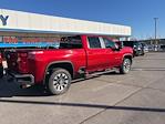 2022 Chevrolet Silverado 2500 Crew Cab 4WD Pickup for sale #6C9755A - photo 2