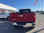 2022 Chevrolet Silverado 2500 Crew Cab 4WD Pickup for sale #6C9755A - photo 4