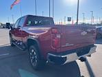 2022 Chevrolet Silverado 2500 Crew Cab 4WD Pickup for sale #6C9755A - photo 5