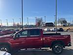 2022 Chevrolet Silverado 2500 Crew Cab 4WD Pickup for sale #6C9755A - photo 6